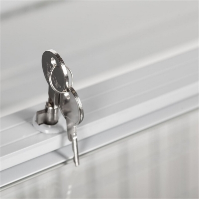 Lada congelare Seria NIC  SCEB - Frigosztufi